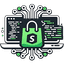 Developer Guy logo
