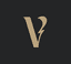 Voltage New Media Inc. logo