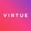 Virtue Media Limited logo