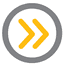 Propero Consulting logo