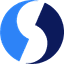 StatBid logo