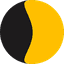 Dotmagic Infotech logo