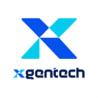 XgenTech