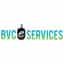 BVC eServices Pvt. Ltd. logo