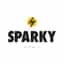 Sparky logo