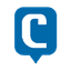 Coalition SEO logo