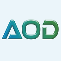 Apps On Demand