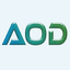 Apps On Demand logo