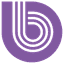 BitQit Private Limited logo