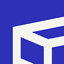 Brickspace Lab logo
