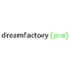 Dreamfactory Pro logo
