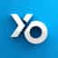 Yoseo Design SRL logo