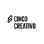 Cinco Creativo logo