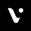 VPDC Solutions logo