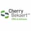Cherry Bekaert LLP logo