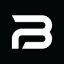 Bydas logo