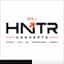 HNTR Concepts | E-commerce Growth & Strategy Partner logo