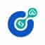 Chief Software Solutions logo