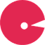 Invints Infotech logo