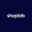 shoplab logo