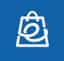EASYCOM ITALIA logo