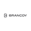 Brancoy logo