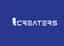 ItCreaters logo
