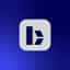 Boolland logo