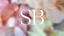 Sam Barrante logo