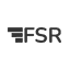 fsr-media.com logo