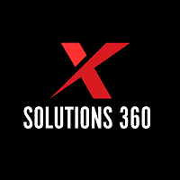 Xsolutions360® - UK's No. 1 Shοpify Experts | Shοpify Plus, Store build & Redesign, Store Migration, Dropshipping, SEO, HTML & CSS Solutions with Free Support and In-Depth Research
