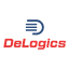 DeLogics eCommerce logo