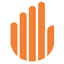 Hello Digital Marketing Ltd. logo