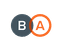 BA Creative - Brisbane logo