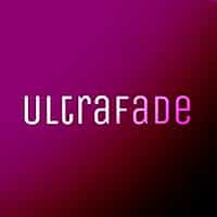 Ultrafade