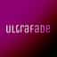 Ultrafade logo