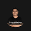 Ryan Malaluan – Ecommerce Expert & Automation Specialist logo