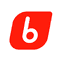britecode logo