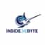 Inside The Byte logo