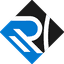 Reason Infotech logo