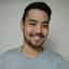 Marcos Watanabe - Developer, Technical Consultant and Integrations Expert logo