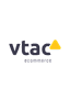 VTAC Ecommerce logo