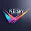 Neisky Montiel Web Agency & Photo Studio logo