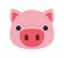 Burnt Bacon Web Design logo