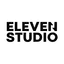 Eleven Estudio logo