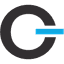 atmosol logo
