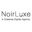 NoirLuxe logo