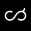 Swanky logo