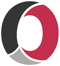 Okas Concepts