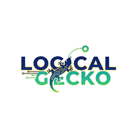 Logical Gecko | Google Ads & Conversion Tracking Experts